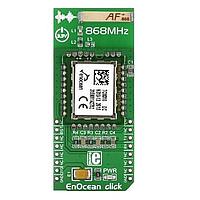 Công cụ Phát triển Sub - GHz