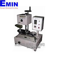Sửa chữa máy đo độ mài mòn