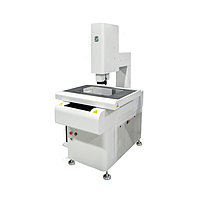 Máy đo tọa độ CMM