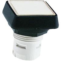 Chỉ Báo Gắn Bảng / Công Tắc Công Nghiệp