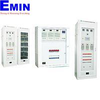 Nguồn 1 chiều đầu ra cố định ( vào AC- ra DC)