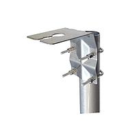 Phụ kiện lắp đặt