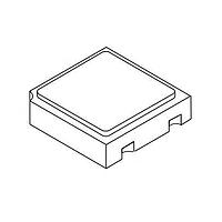 Bipolar Transistors