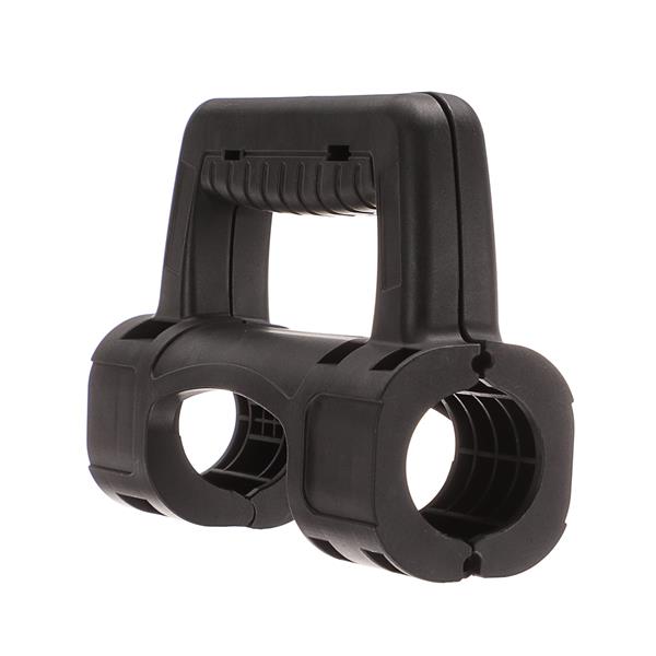 Thiết bị và phụ kiện trong hệ sinh thái sạc xe điện