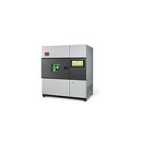 Buồng thử nghiệm ánh sáng, tia UV, Xenon