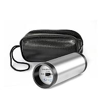 Máy hiệu chuẩn âm thanh