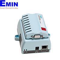 Bộ ghi dữ liệu độ ẩm - nhiệt độ