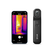 Camera nhiệt dùng cho điện thoại thông minh