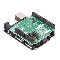 Công cụ phát triển Mạch IC bộ nhớ