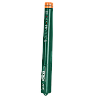 多种气体检测仪