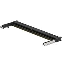 Đầu nối ổ cắm bộ nhớ