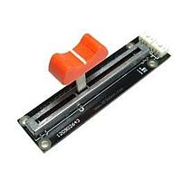 Công cụ phát triển cảm biến vị trí