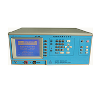 Sản phẩm ngừng sản xuất