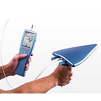 Kiểm định máy đo điện từ trường