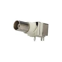 Đầu nối RF, đầu nối đồng trục