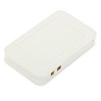 Vỏ máy tính một bo mạch