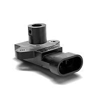 Cảm biến chuyển động & vị trí công nghiệp