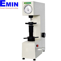 Máy đo độ cứng Rockwell