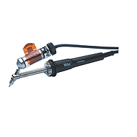 Tay hàn (dùng cho trạm hàn)