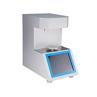 Thiết bị đo sức căng bề mặt