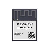 Mô-đun Bluetooth 802.15.1