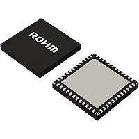 IC điều khiển đèn LED
