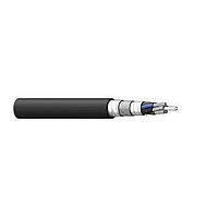 Cáp đồng trục