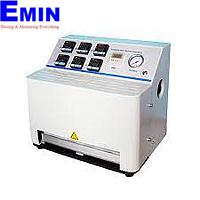 Kiểm định máy kiểm tra độ bền nhiệt