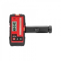 Các sản phẩm khác