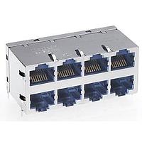 Đầu nối mô-đun / Ethernet