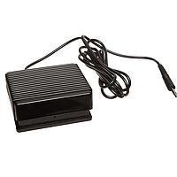 Phụ kiện đo điện