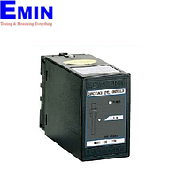 Bộ điều khiển mức