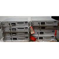 Hiệu chuẩn nguồn cao áp cho khử tĩnh điện