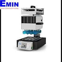 Thiết bị máy phá hủy mẫu sử dụng trong phòng thí nghiệm