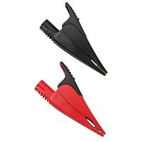 Phụ kiện đo điện