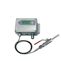 Thử nghiệm nhiên liệu