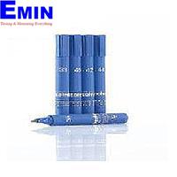 Kiểm định máy đo lực - Sức căng - Sức nén