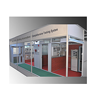 Thực hành điện công trình, tòa nhà