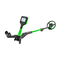 Sản phẩm ngừng sản xuất