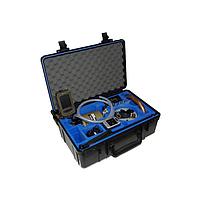 커버 미터 및 철근 감지기 교정 서비스