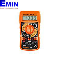 Đồng hồ vạn năng cầm tay