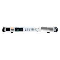 Nguồn một chiều điều chỉnh DC công suất cao >1KW