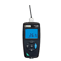 Cảm biến đo nhiệt độ kiểu PT-100, PT-200, PT-500, PT-1000