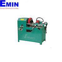 Máy tiện ren ống
