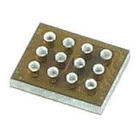 Surge Protector