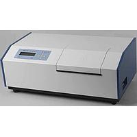 Sửa chữa phân cực kế