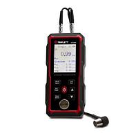 Máy đo độ dày bằng siêu âm