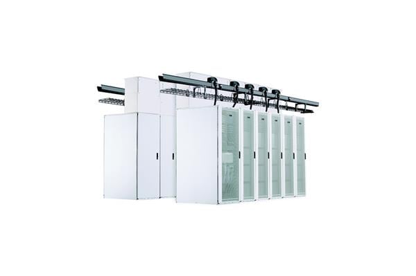 Tủ giá đỡ dùng cho lắp đặt thiết bị công nghiệp và hạ tầng kỹ thuật