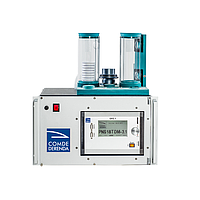 Bơm lấy mẫu khí