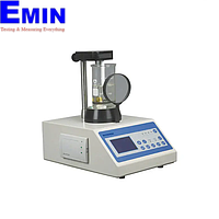 Máy kiểm tra điểm nóng chảy